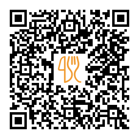 QR-Code zur Speisekarte von Teppanyaki (yuen Long)