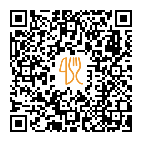 Carte QR de Van Ramshorst Geitenhouderij V.o.f.