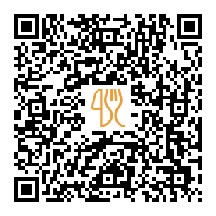 QR-Code zur Speisekarte von Agriturismo Il Cielo Di Bova O Urano Tu Vua