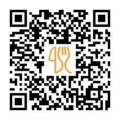 QR-Code zur Speisekarte von Cantine Diiva