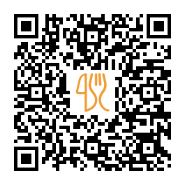 QR-Code zur Speisekarte von E.tea (jordan)