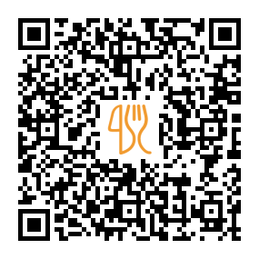 QR-Code zur Speisekarte von Lee Pung Won Korean