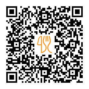 Carte QR de Yǐn Shí Shèng Táng Poppy Church