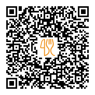 QR-Code zur Speisekarte von Malibu Cafe Sporting- ماليبو كافيه سبورتنج