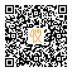 QR-Code zur Speisekarte von Ban Chun Tea (prince Edward)