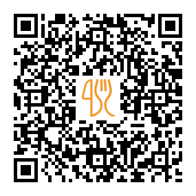 Enlace de código QR al menú de Beer