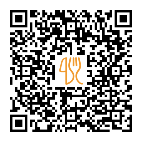 QR-code link para o menu de La Pulperia De Madama