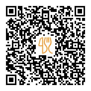 Enlace de código QR al menú de Amore Pizza Grill