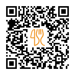 Carte QR de Tapola تبولة