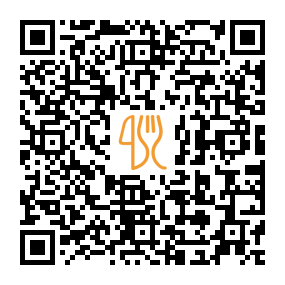 QR-Code zur Speisekarte von Marugame Seimen (ocean Walk)