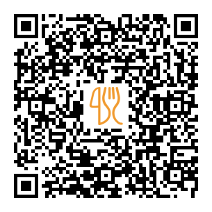 QR-Code zur Speisekarte von Pastelaria Mania De Pastel