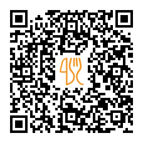 Enlace de código QR al menú de Nutmeg Cuisine