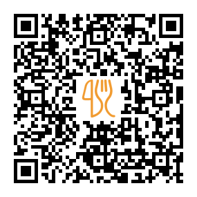 QR-Code zur Speisekarte von Uzu Laksa Richmond