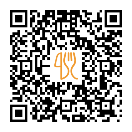 QR-Code zur Speisekarte von Hung Hom Hot