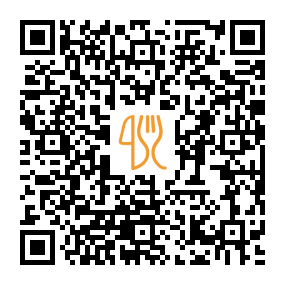 Enlace de código QR al menú de Peppercorn Grill And Steakhouse