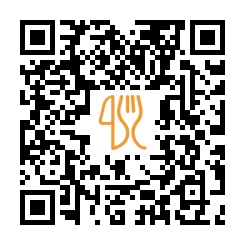 QR-Code zur Speisekarte von Alvy's