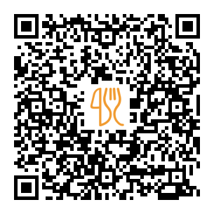 QR-Code zur Speisekarte von Agriturismo La Casetta Della Zia Edda