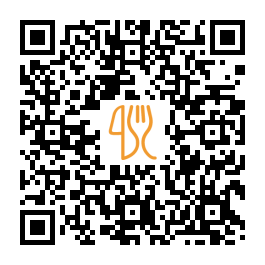 QR-Code zur Speisekarte von Бистро Ариана