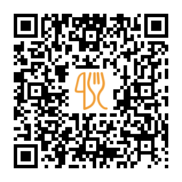 QR-Code zur Speisekarte von مطعم الأيوبي