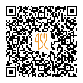 QR-Code zur Speisekarte von China Alin