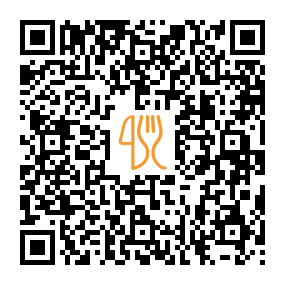 QR-Code zur Speisekarte von Superbowl By Sud