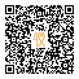 QR-Code zur Speisekarte von Le Pain Quotidien (tsim Sha Tsui) [corporate Only] (48hrs Pre-order)