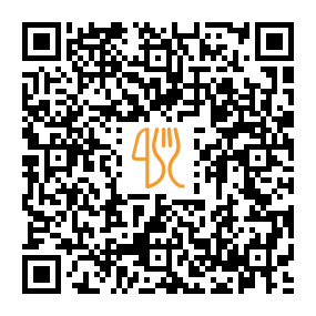 QR-Code zur Speisekarte von Hong Kong