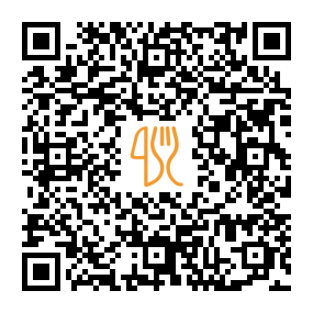 Enlace de código QR al menú de Downtown Gastro Park