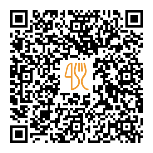 QR-Code zur Speisekarte von Sushiro Hk (tuen Mun Town Plaza)