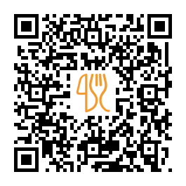 QR-Code zur Speisekarte von Nordsee