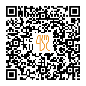 QR-Code zur Speisekarte von Bangkok Thai Takeaway