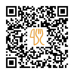 QR-Code zur Speisekarte von บ้านหวานเจี๊ยบ-sattahip Foodland