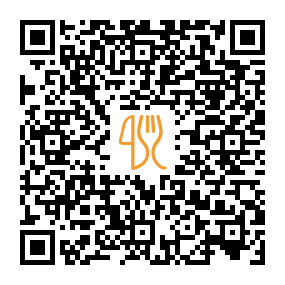 QR-Code zur Speisekarte von Hoa's Vietnamese Cuisine