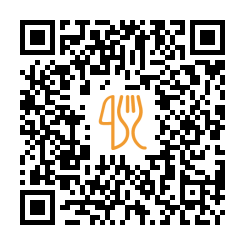 QR-Code zur Speisekarte von Kiev Cafe