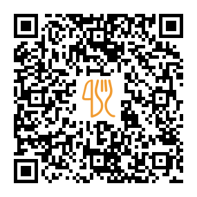 Enlace de código QR al menú de Mie Ayam Yasin Pekalongan