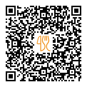 QR-Code zur Speisekarte von Eldee Country Style Euphoria Smoothie