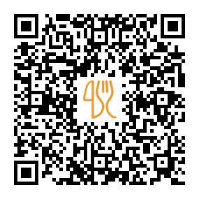 QR-Code zur Speisekarte von Sirani