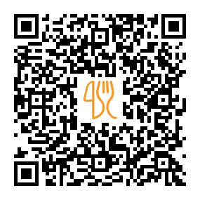 QR-Code zur Speisekarte von Cafe Margoum مقهى المرقوم