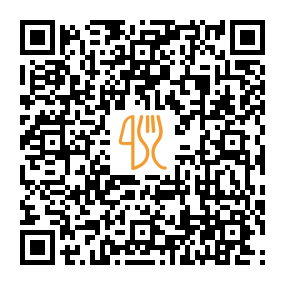 QR-Code zur Speisekarte von Master Gold (monivong)