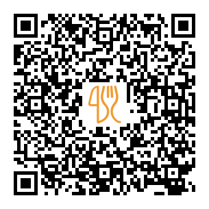 QR-Code zur Speisekarte von Cafe De Coral (hung Hom Whampoa Garden)