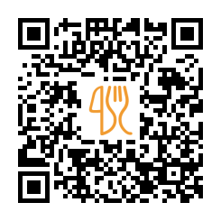 Carte QR de Travesia