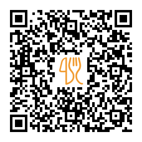 QR-Code zur Speisekarte von Rancho La Gata.