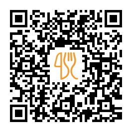 QR-Code zur Speisekarte von Mythai