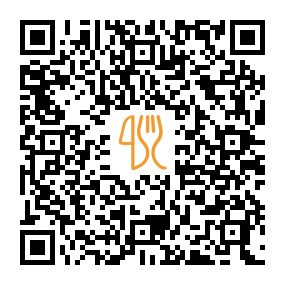 QR-Code zur Speisekarte von Sociedad Rural