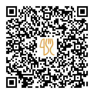 QR-Code zur Speisekarte von Tandoori Cuisine Bar Indian Restaurant Geelong West Geelong West