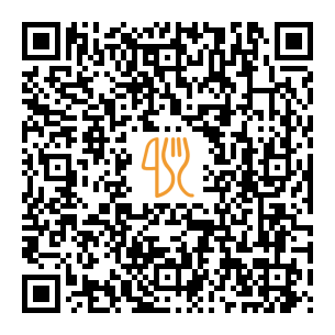 QR-Code zur Speisekarte von Agriturismo La Castagnotta