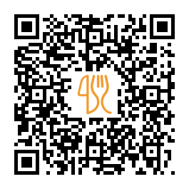 QR-Code zur Speisekarte von Cbl21