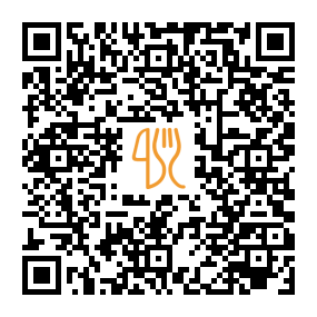 Enlace de código QR al menú de Orsoy Pizza Und Doener