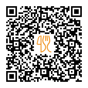 QR-Code zur Speisekarte von Cocina De Lilian Y Yunior