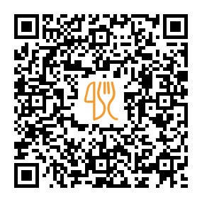 QR-Code zur Speisekarte von Taste Of China